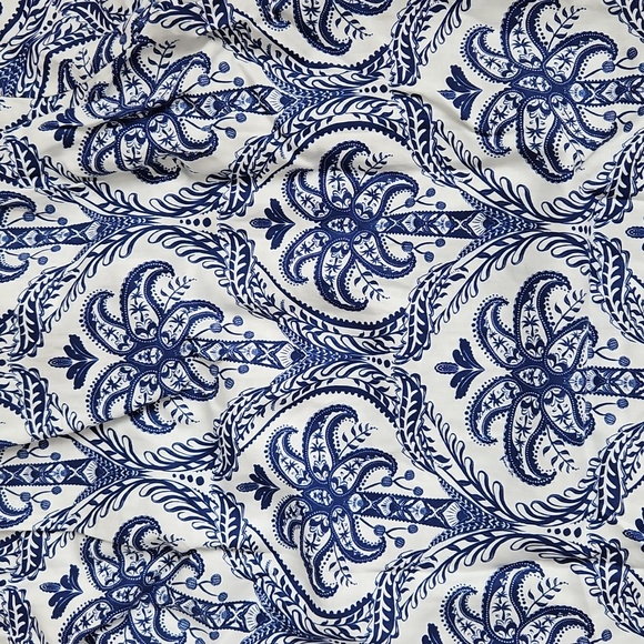 Farm Rio Top - Picture 11 of 12